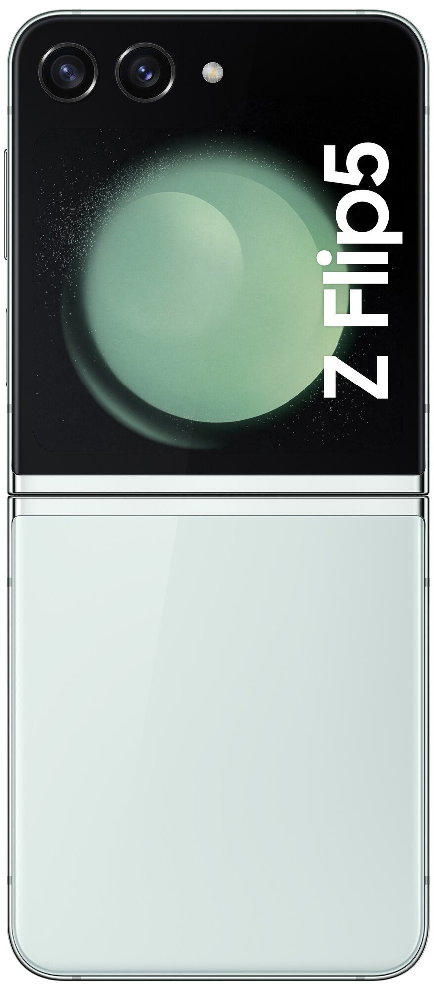 三星 Galaxy Z Flip 5、Fold 5 和 Tab S9 渲染图曝光，将于 7 月 26 日正式发布 - 通信终端