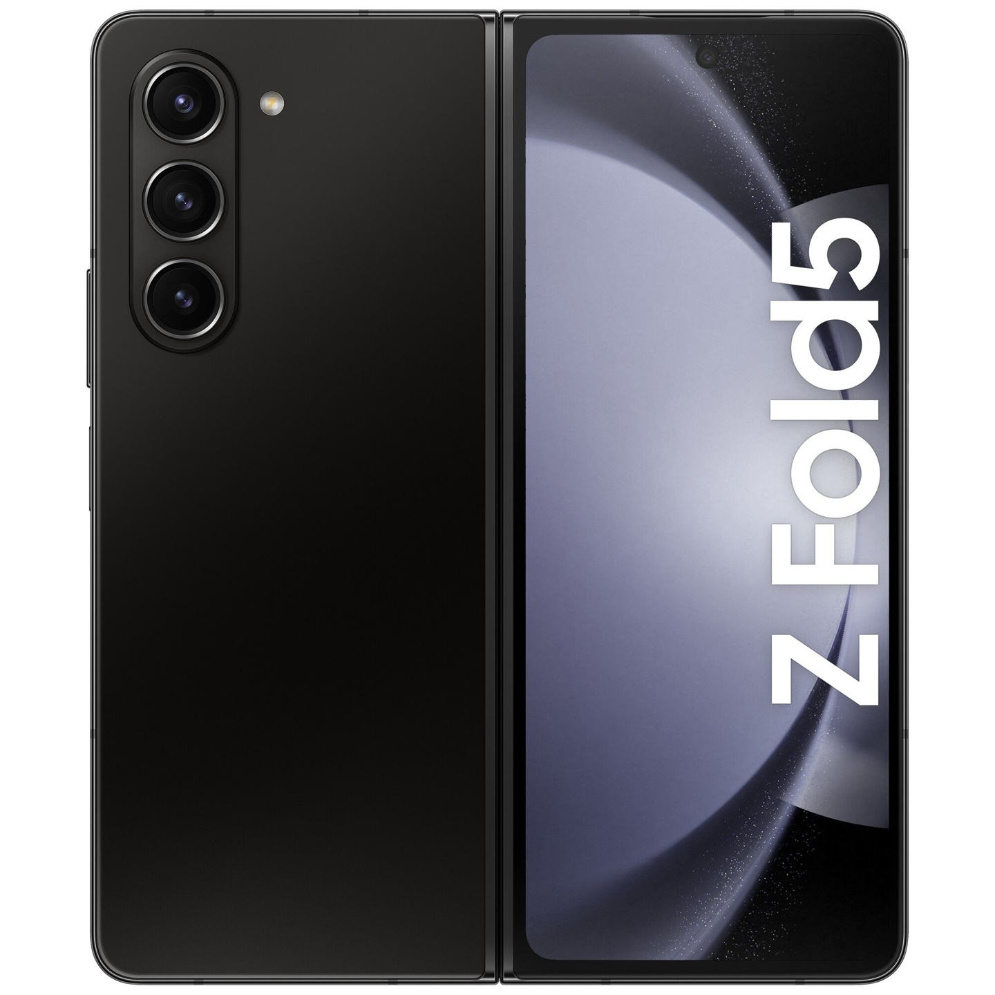 三星 Galaxy Z Flip 5、Fold 5 和 Tab S9 渲染图曝光，将于 7 月 26 日正式发布 - 通信终端