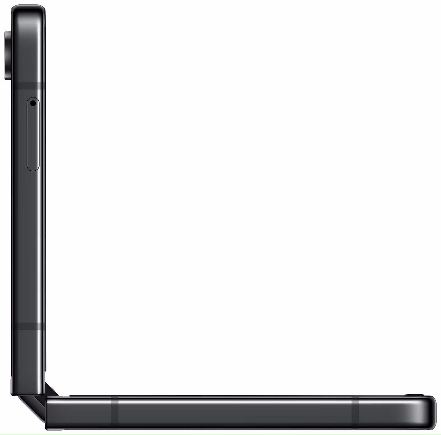 三星 Galaxy Z Flip 5、Fold 5 和 Tab S9 渲染图曝光，将于 7 月 26 日正式发布 - 通信终端