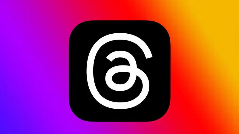 Meta 正式推出 Twitter 替代品“Threads”：全场无广告，可通过关联 Instagram 账户快速导入用户信息 - IT国际资讯