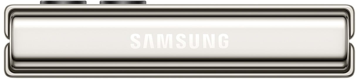 三星 Galaxy Z Flip 5、Fold 5 和 Tab S9 渲染图曝光，将于 7 月 26 日正式发布 - 通信终端