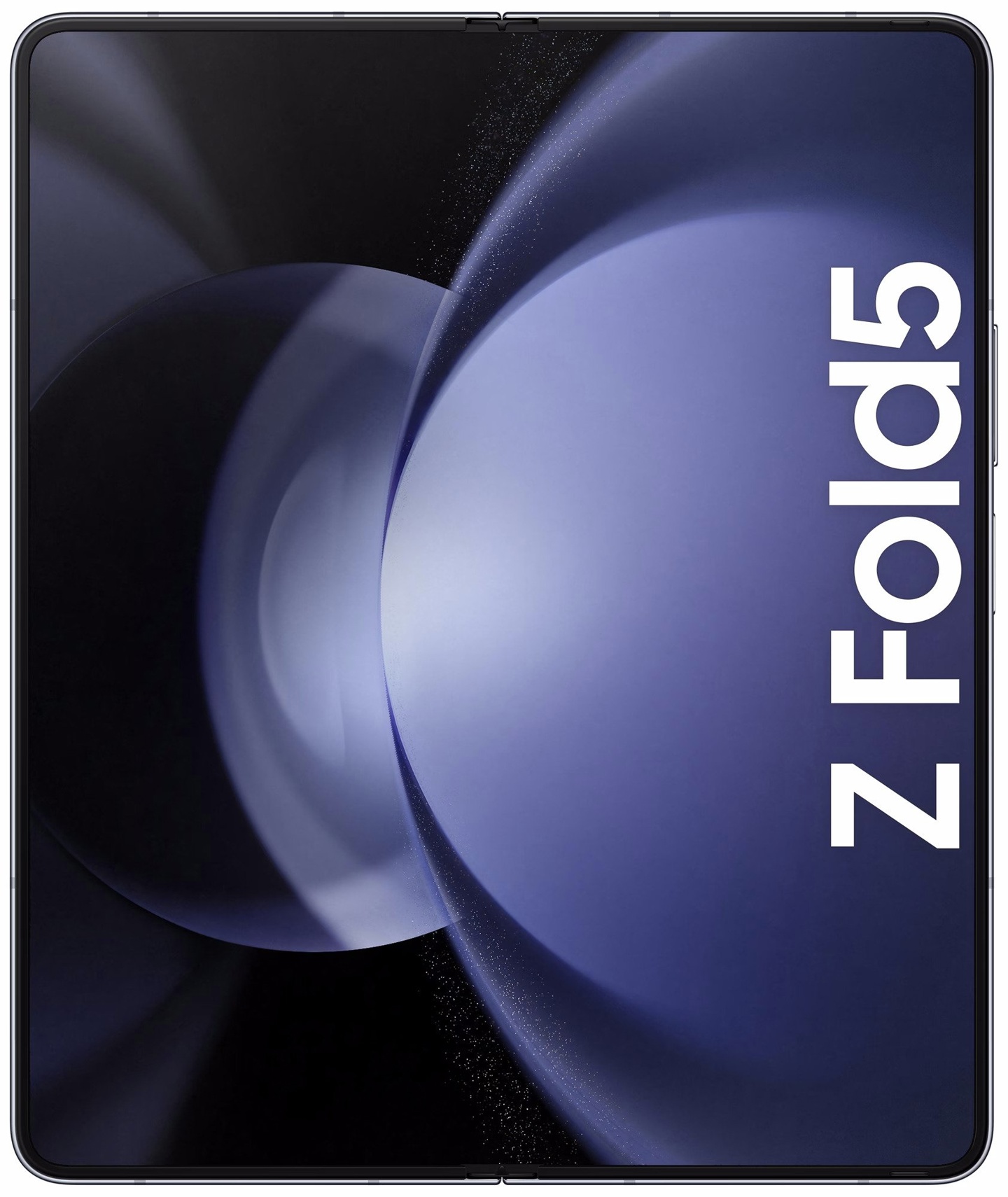 三星 Galaxy Z Flip 5、Fold 5 和 Tab S9 渲染图曝光，将于 7 月 26 日正式发布 - 通信终端