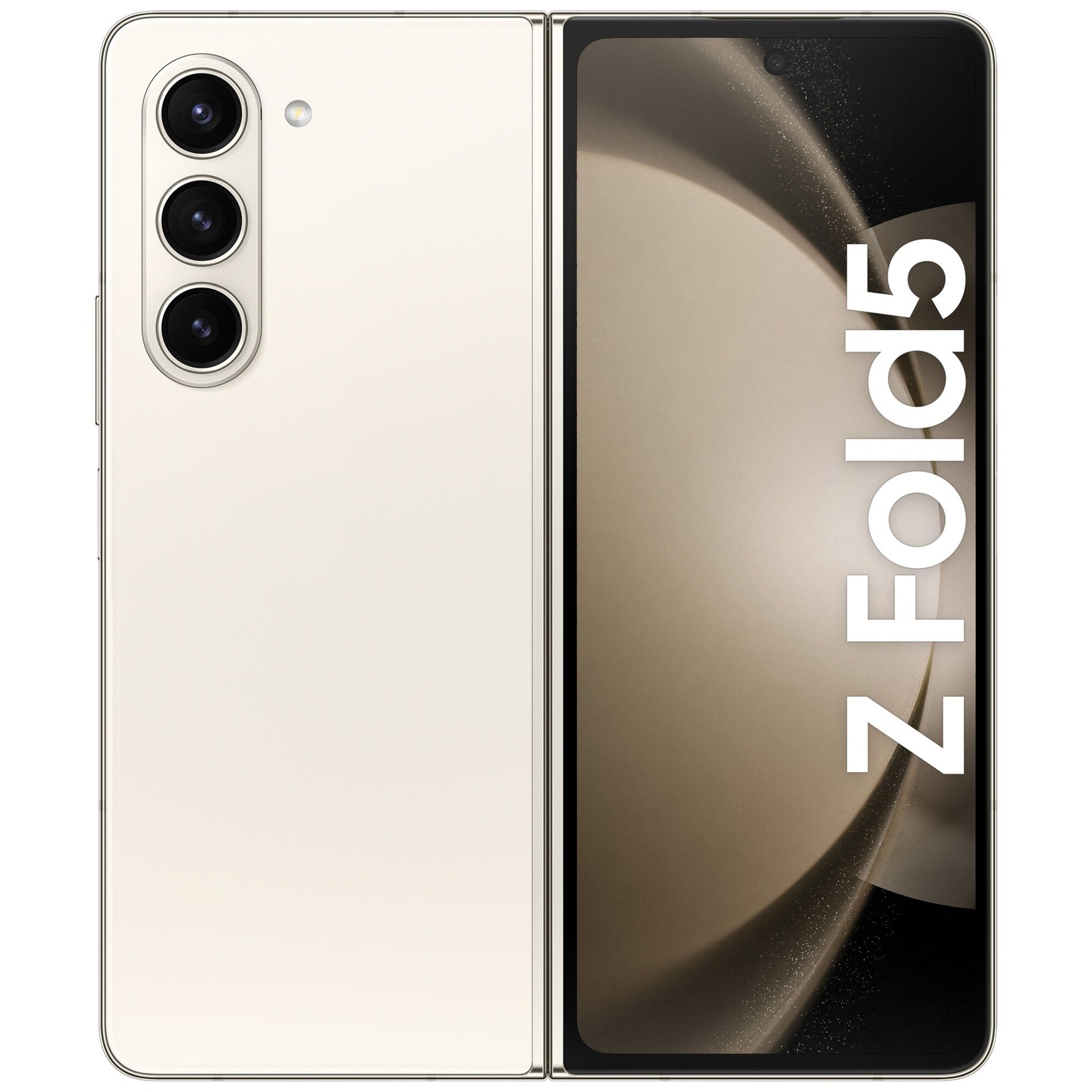 三星 Galaxy Z Flip 5、Fold 5 和 Tab S9 渲染图曝光，将于 7 月 26 日正式发布 - 通信终端