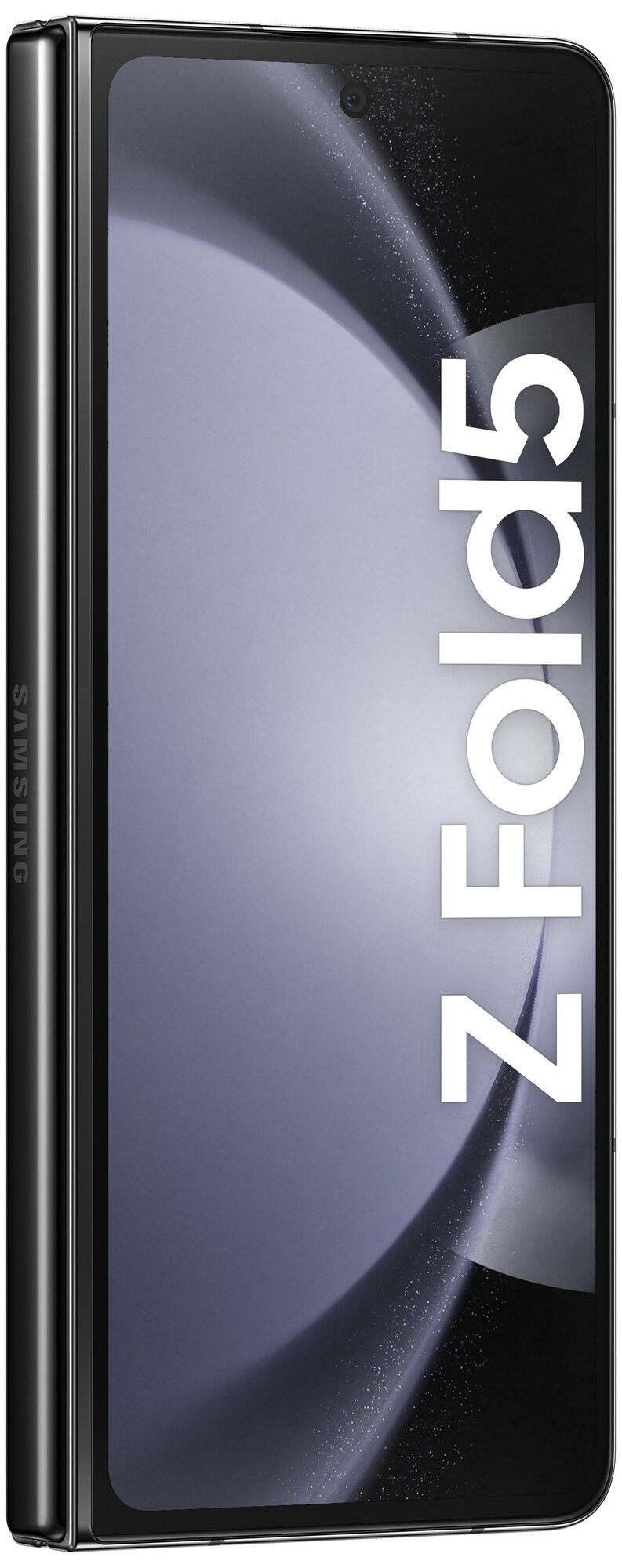 三星 Galaxy Z Flip 5、Fold 5 和 Tab S9 渲染图曝光，将于 7 月 26 日正式发布 - 通信终端