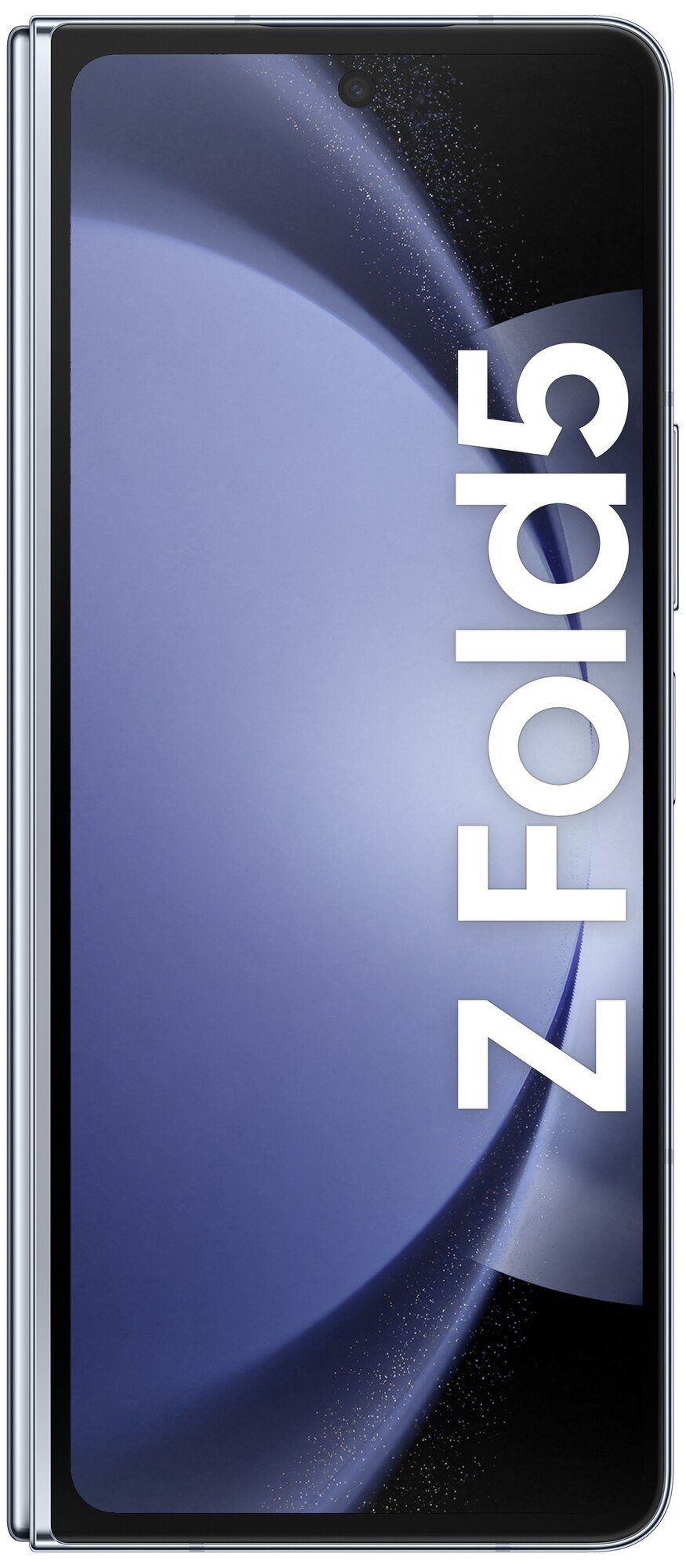 三星 Galaxy Z Flip 5、Fold 5 和 Tab S9 渲染图曝光，将于 7 月 26 日正式发布 - 通信终端