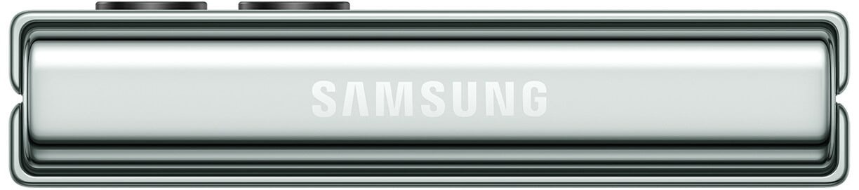 三星 Galaxy Z Flip 5、Fold 5 和 Tab S9 渲染图曝光，将于 7 月 26 日正式发布 - 通信终端