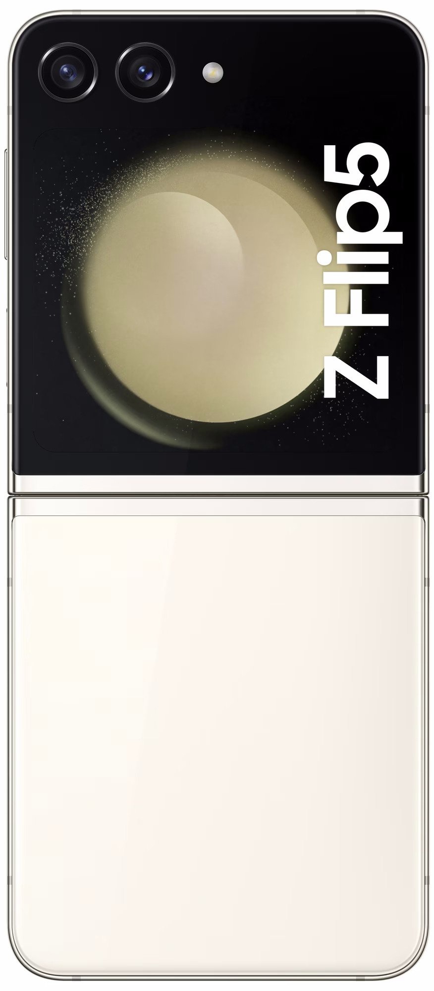 三星 Galaxy Z Flip 5、Fold 5 和 Tab S9 渲染图曝光，将于 7 月 26 日正式发布 - 通信终端