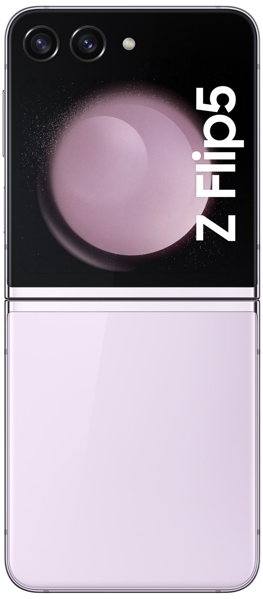 三星 Galaxy Z Flip 5、Fold 5 和 Tab S9 渲染图曝光，将于 7 月 26 日正式发布 - 通信终端