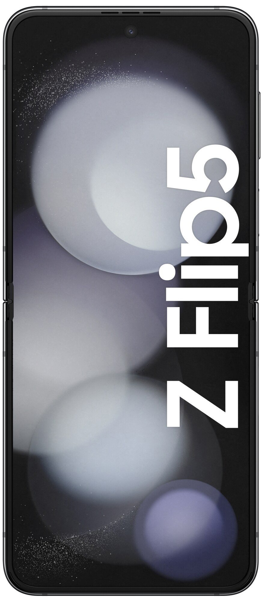 三星 Galaxy Z Flip 5、Fold 5 和 Tab S9 渲染图曝光，将于 7 月 26 日正式发布 - 通信终端
