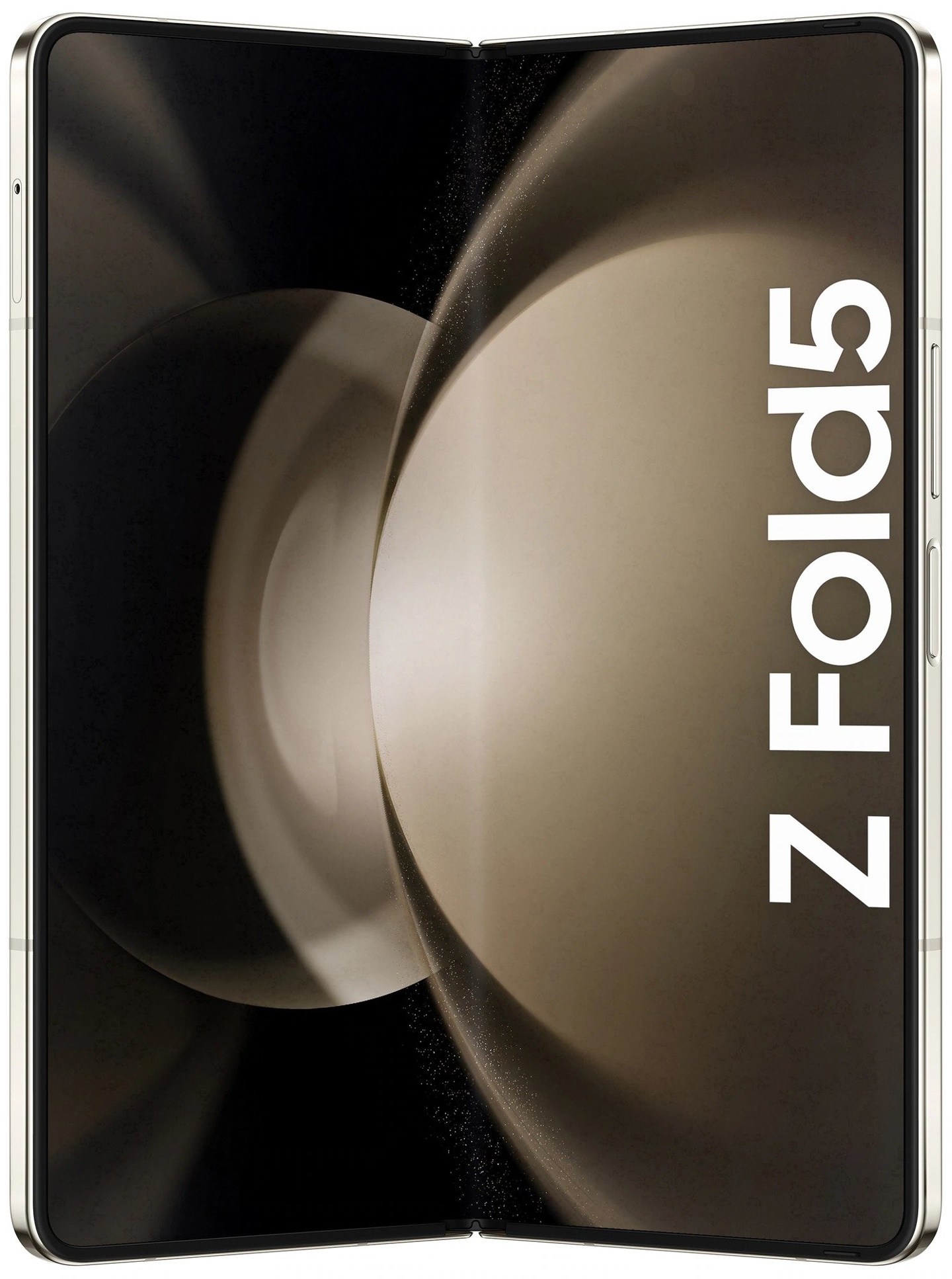 三星 Galaxy Z Flip 5、Fold 5 和 Tab S9 渲染图曝光，将于 7 月 26 日正式发布 - 通信终端