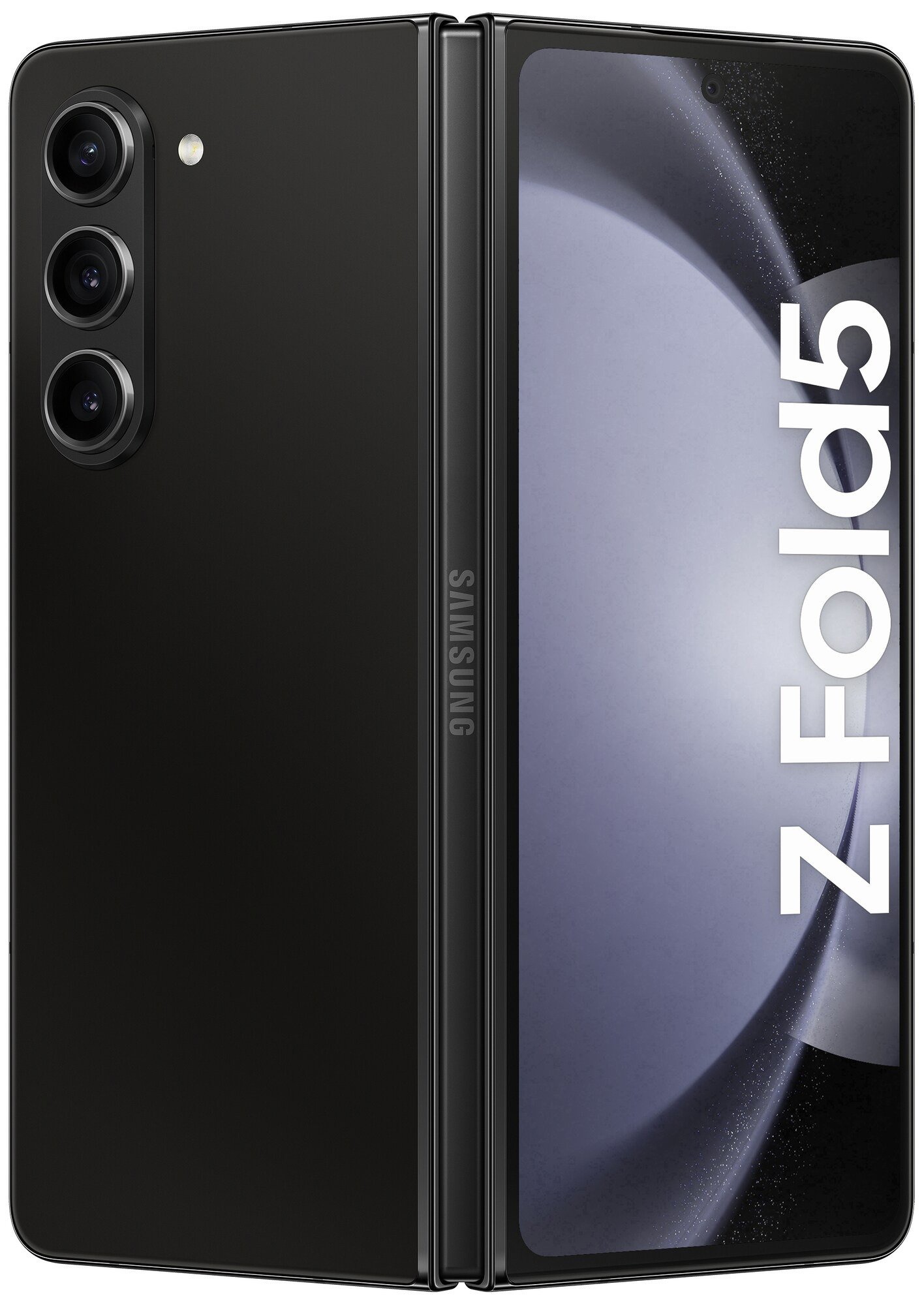 三星 Galaxy Z Flip 5、Fold 5 和 Tab S9 渲染图曝光，将于 7 月 26 日正式发布 - 通信终端