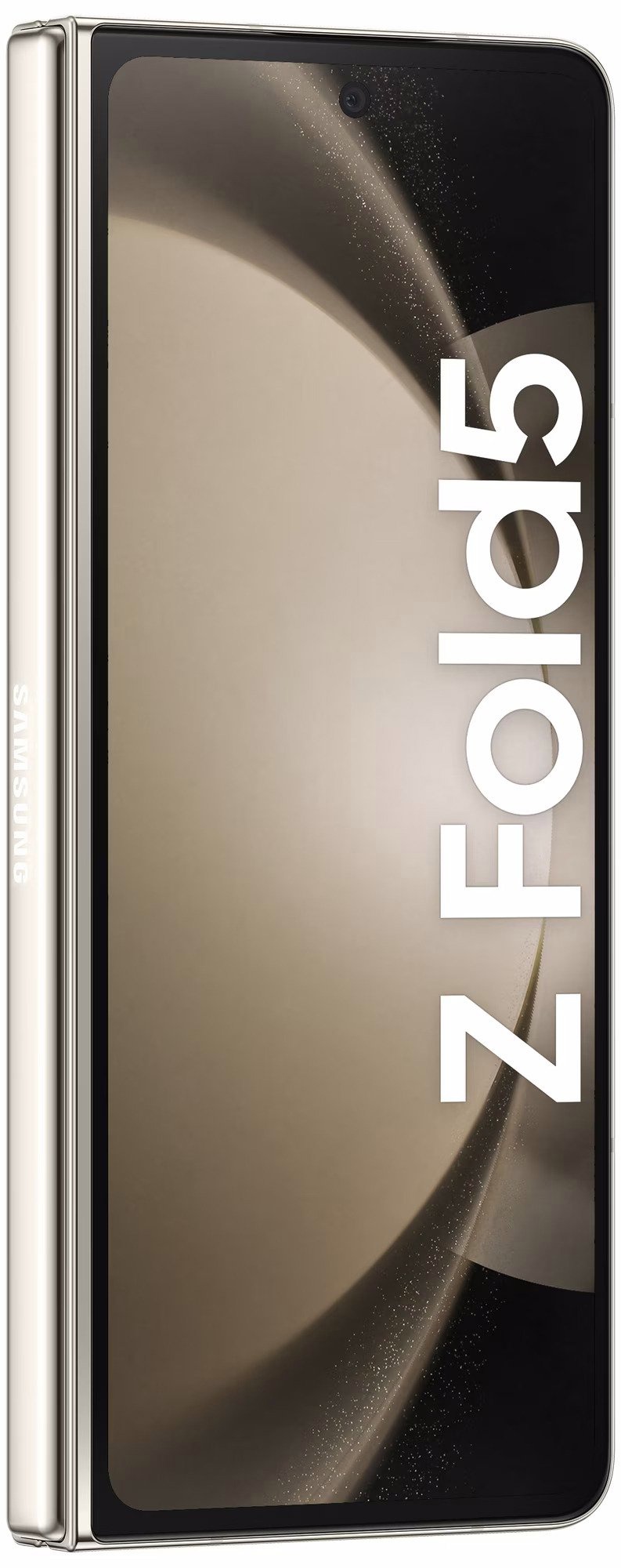 三星 Galaxy Z Flip 5、Fold 5 和 Tab S9 渲染图曝光，将于 7 月 26 日正式发布 - 通信终端