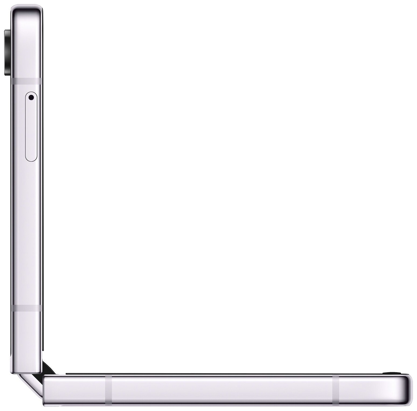 三星 Galaxy Z Flip 5、Fold 5 和 Tab S9 渲染图曝光，将于 7 月 26 日正式发布 - 通信终端