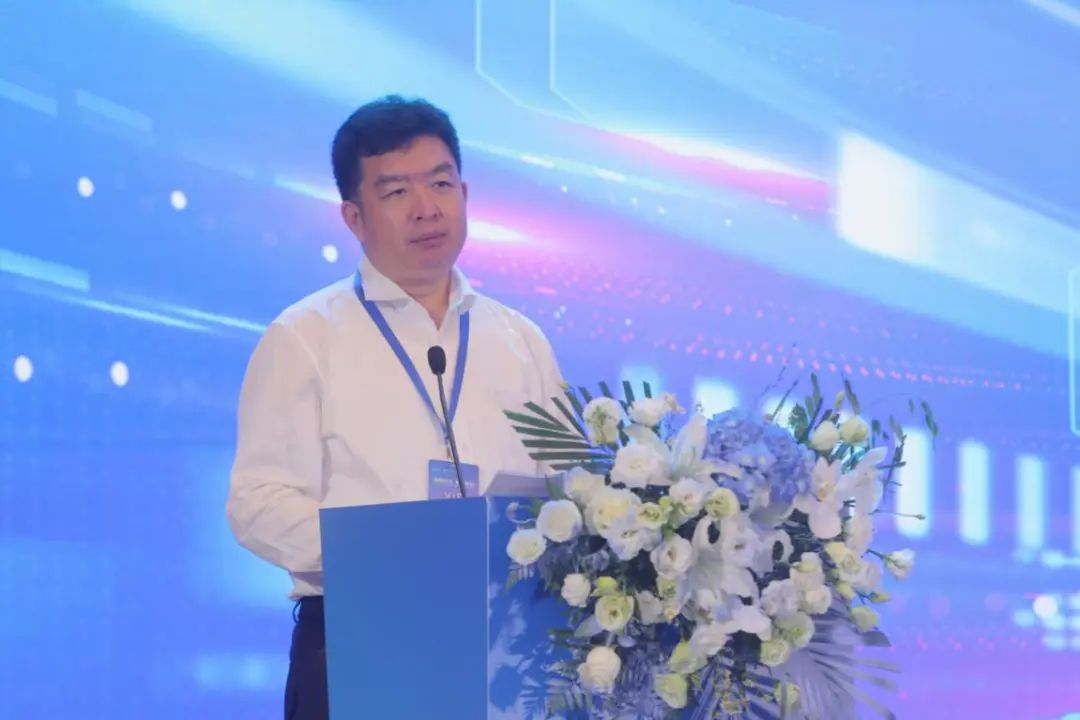 网媒融合 使能赋能 第一届网媒融合前沿论坛在深举办 - 中兴