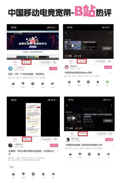为家庭提供高品质网络体验，场景化宽带服务用户破两千万 - IT资讯