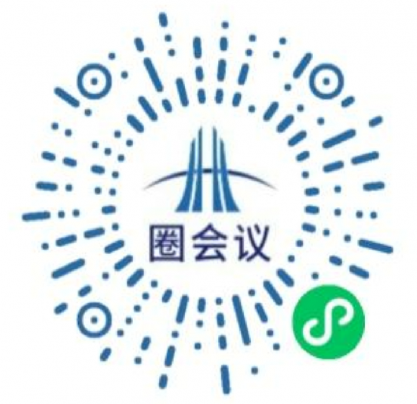 IDCC2023̳ά