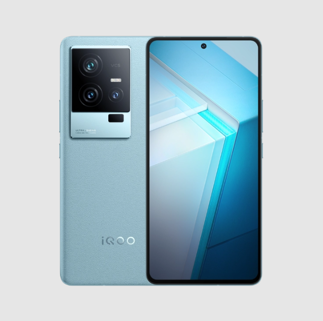 iQOO 12 手机参数曝光：2K 高频调光大直屏，提供 16GB+1TB 版本 - 通信终端