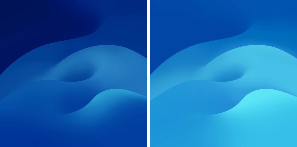 苹果再发 iOS / iPadOS 17 Beta 3 更新，新版本号 21A5277j - 通信终端
