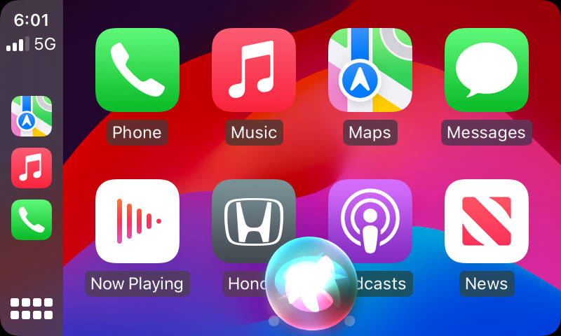 苹果再发 iOS / iPadOS 17 Beta 3 更新，新版本号 21A5277j - 通信终端