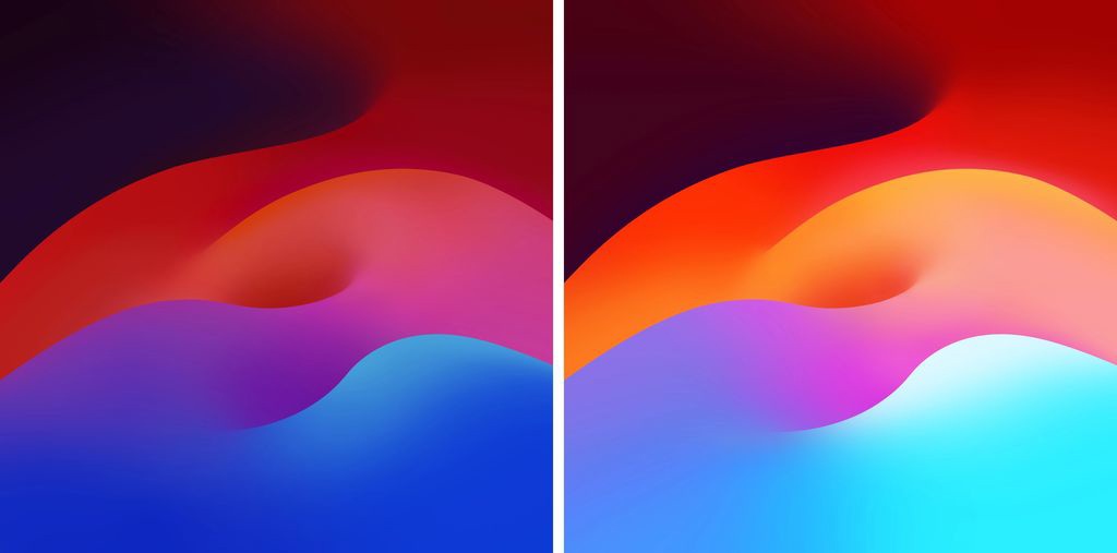 苹果再发 iOS / iPadOS 17 Beta 3 更新，新版本号 21A5277j - 通信终端