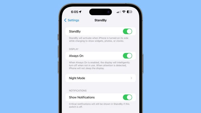 苹果再发 iOS / iPadOS 17 Beta 3 更新，新版本号 21A5277j - 通信终端