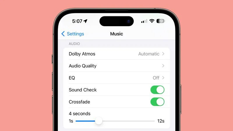 苹果再发 iOS / iPadOS 17 Beta 3 更新，新版本号 21A5277j - 通信终端