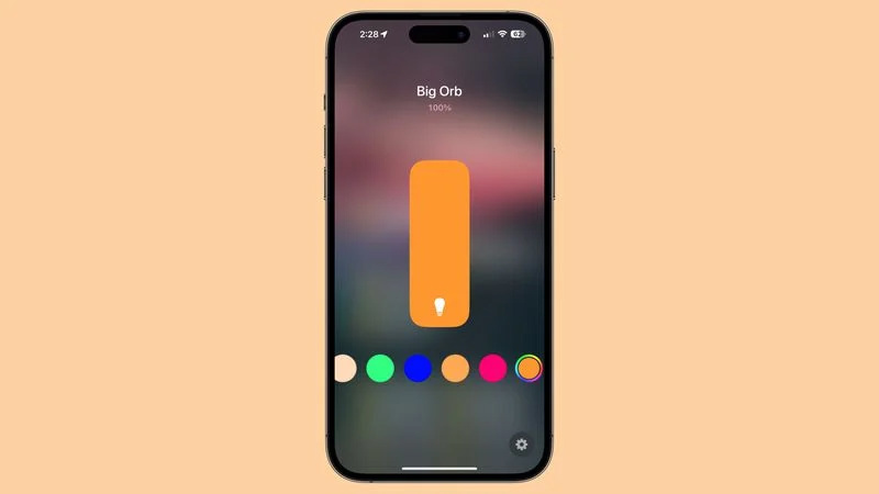 苹果再发 iOS / iPadOS 17 Beta 3 更新，新版本号 21A5277j - 通信终端