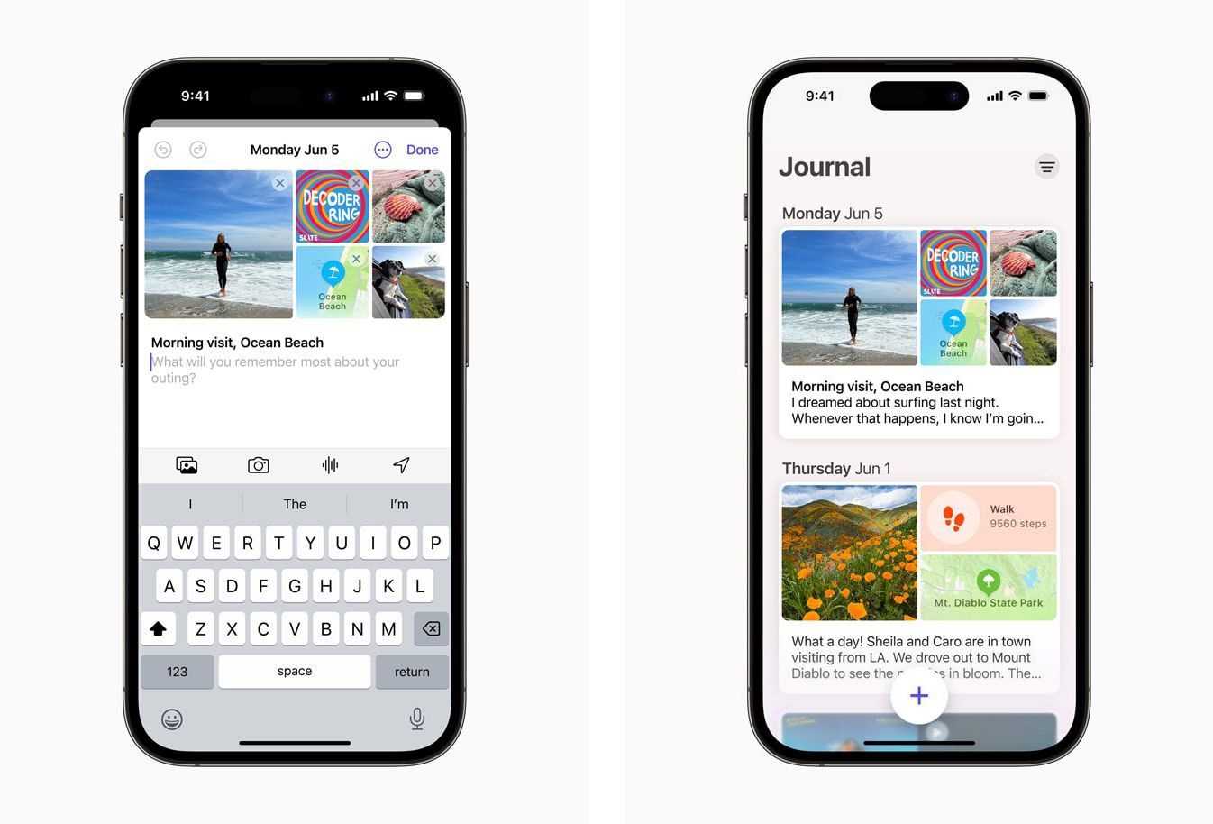 苹果再发 iOS / iPadOS 17 Beta 3 更新，新版本号 21A5277j - 通信终端