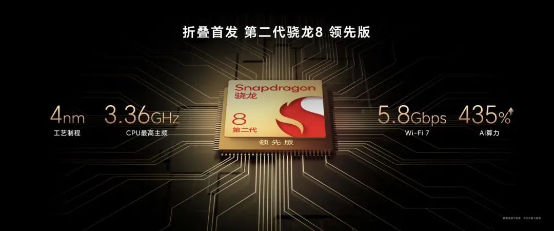.9mm，231g：荣耀Magic