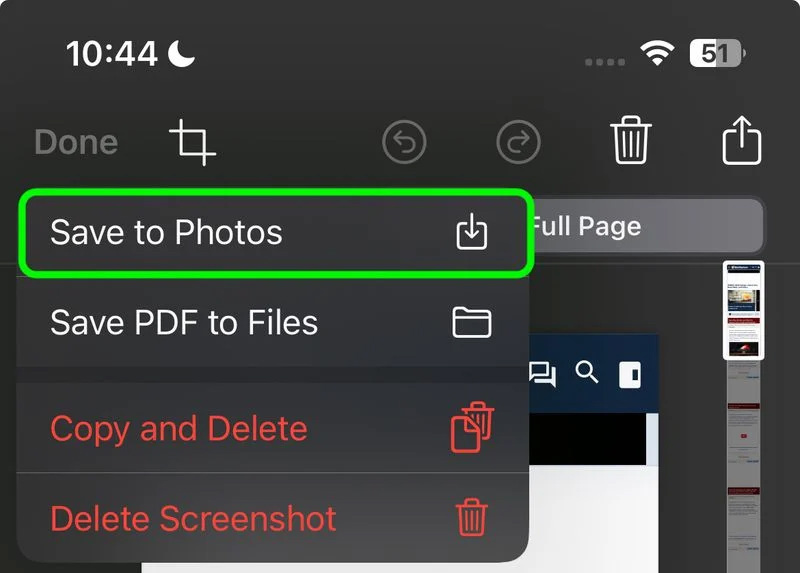 苹果 iOS / iPadOS 17 首个公测版新功能 / 新特性汇总：优化双卡双待等 - 通信终端