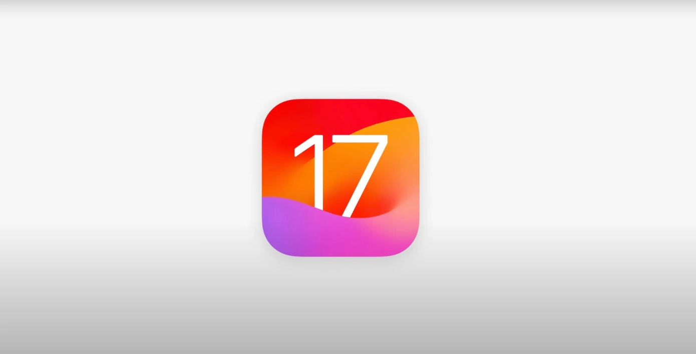 苹果 iOS / iPadOS 17 首个公测版新功能 / 新特性汇总：优化双卡双待等 - 通信终端