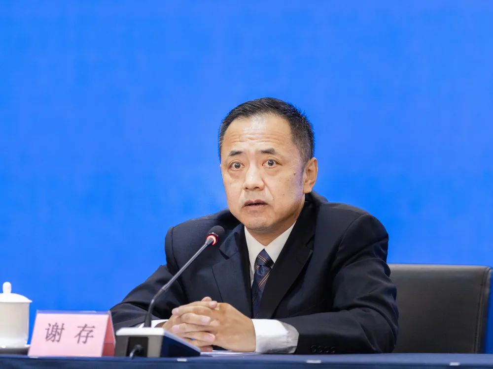 工信部：建优算力网络，打造满足各类算力应用需求的运力体系 - 推荐