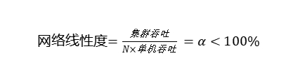 ͼƬ13.jpg