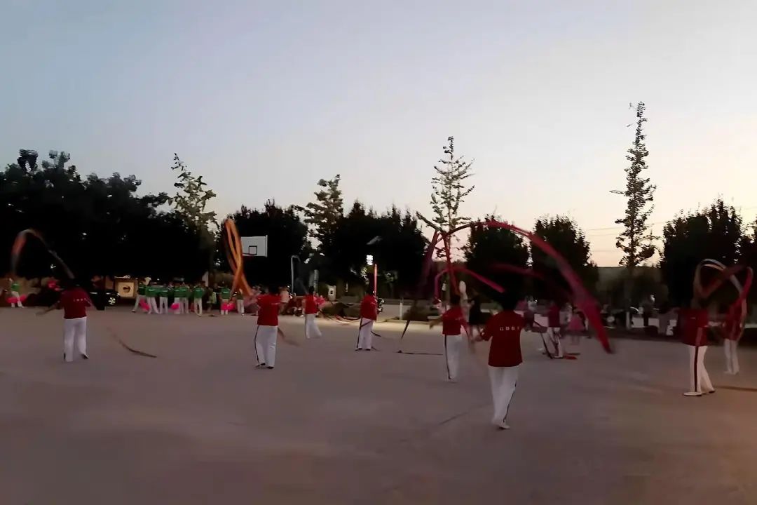 陕西移动推进体育运动融入大众生活 - 陕西