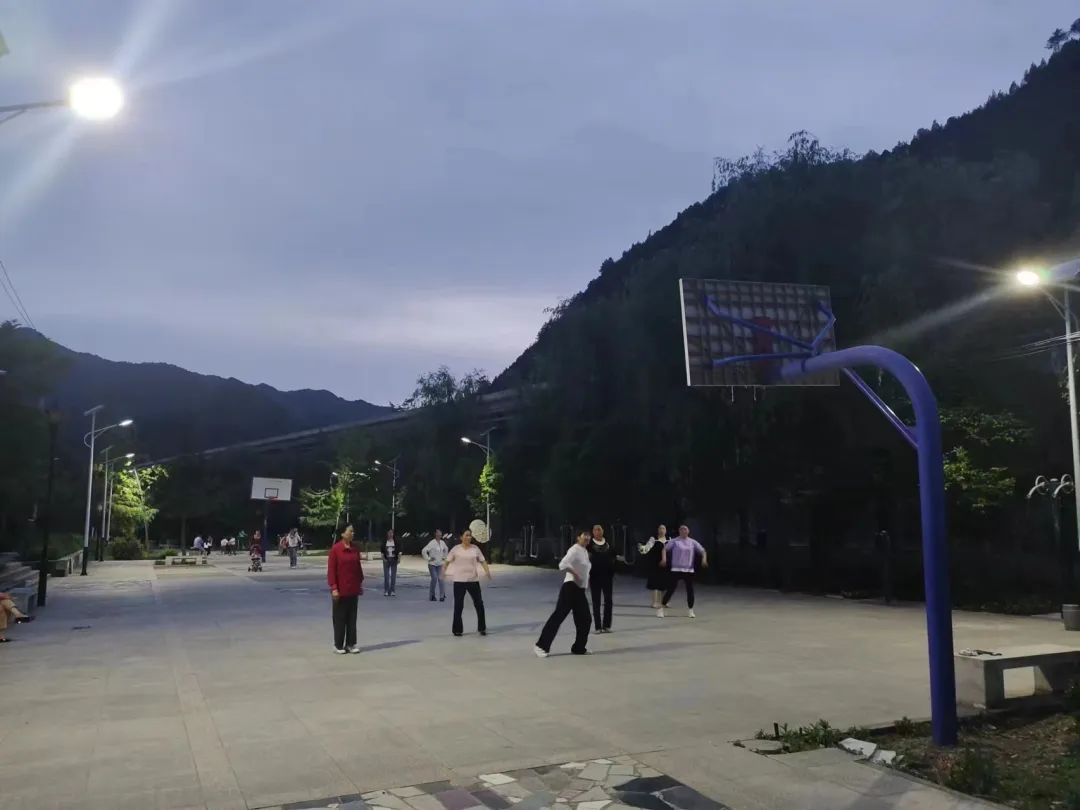 陕西移动推进体育运动融入大众生活 - 陕西