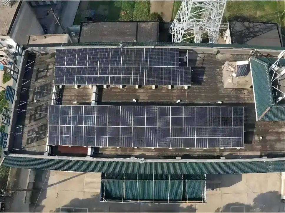 江苏电信：强化5G建设应用 赋能全省数字经济发展 - 江苏
