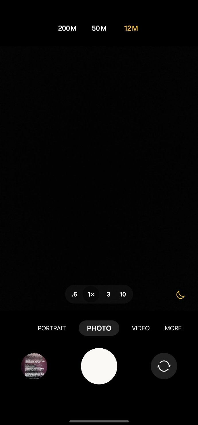 三星One UI6 Beta1系统界面曝光，带来更多动画及多项全新设计 - 通信终端