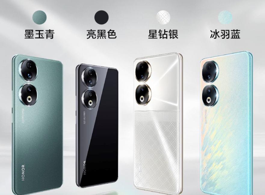 荣耀手机预热重返印度市场，realme印度前CEO Madhav Sheth宣布加盟 - 通信终端