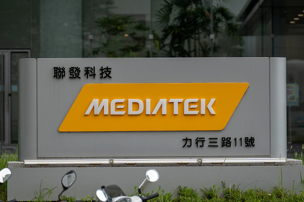 联发科本月底将发放2023上半年员工分红，推算平均为 53.5 万元新台币 - 通信终端