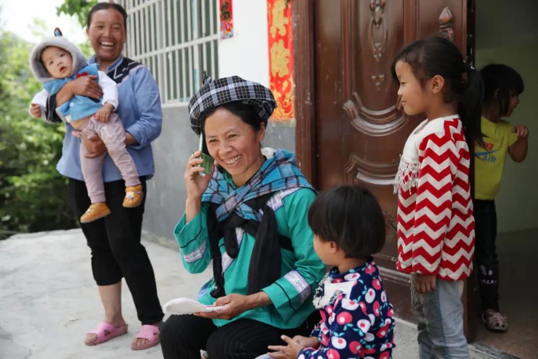我国固定宽带费用全球第二低，中国移动做了这些努力！ - 中国移动