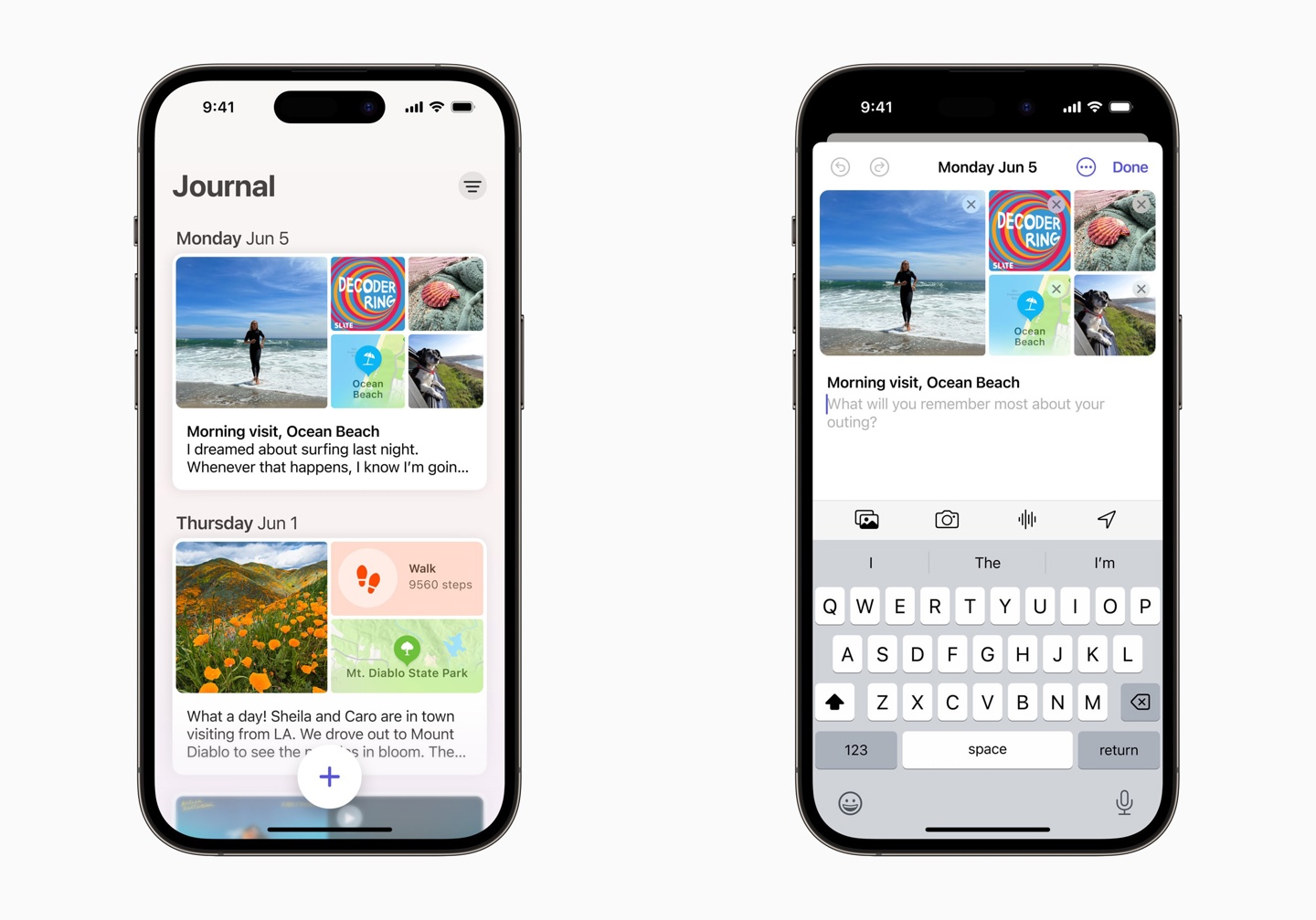 苹果iOS17正式版9月中下旬发布，但部分新功能将延后推出 - 通信终端