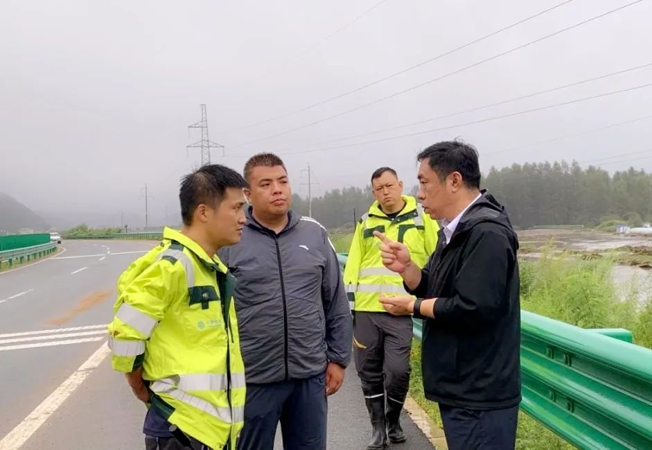 牡丹江移动架起网络通信的“彩虹” - 黑龙江