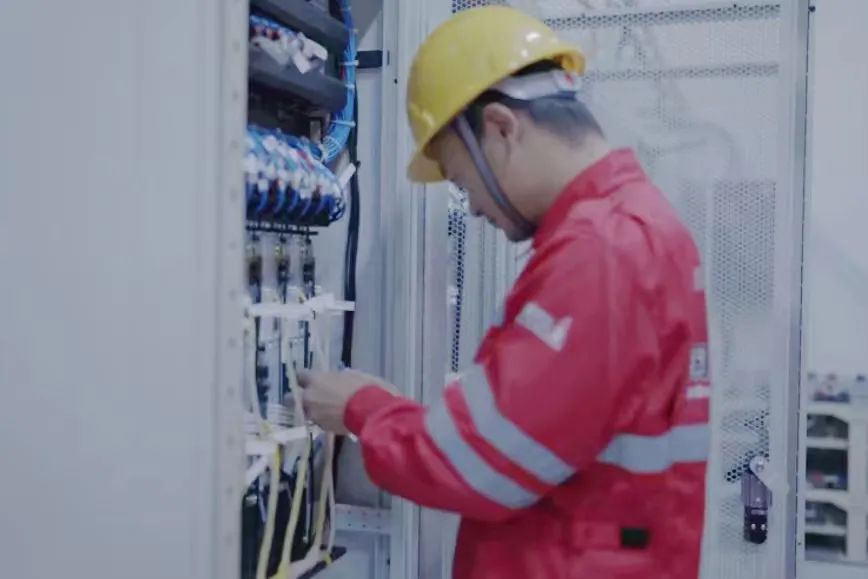 杭州亚运会倒计时30天！中国铁塔通信保障工作准备就绪 - 浙江
