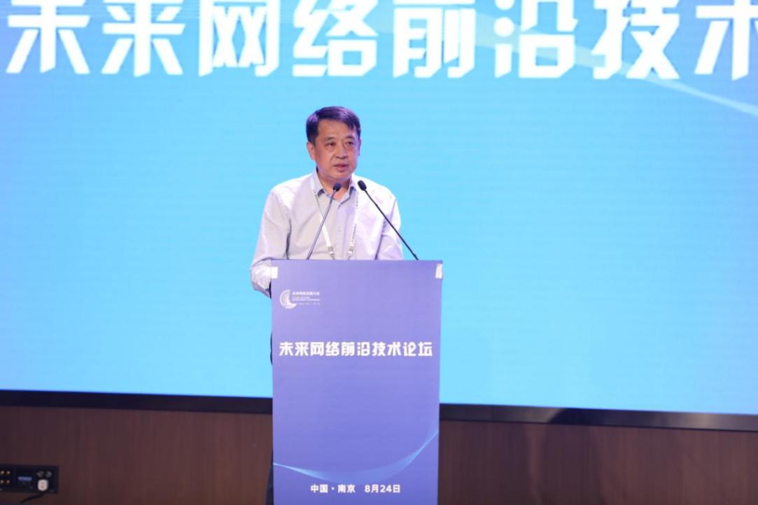 李彤总