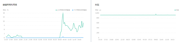 图片 7.png