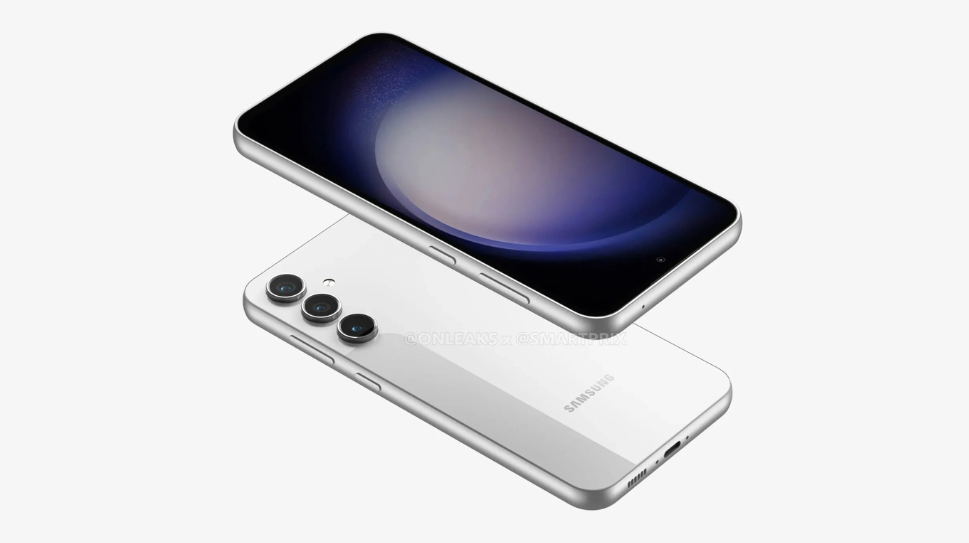 三星Galaxy S23 FE手机通过蓝牙认证：预计9月发布，骁龙/Exynos双处理器版本 - 通信终端