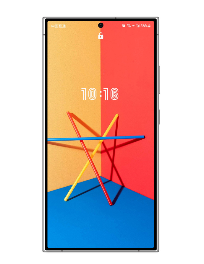 消息称三星Galaxy S24 Ultra手机仅提供骁龙Gen3 for Galaxy处理器版本 - 通信终端
