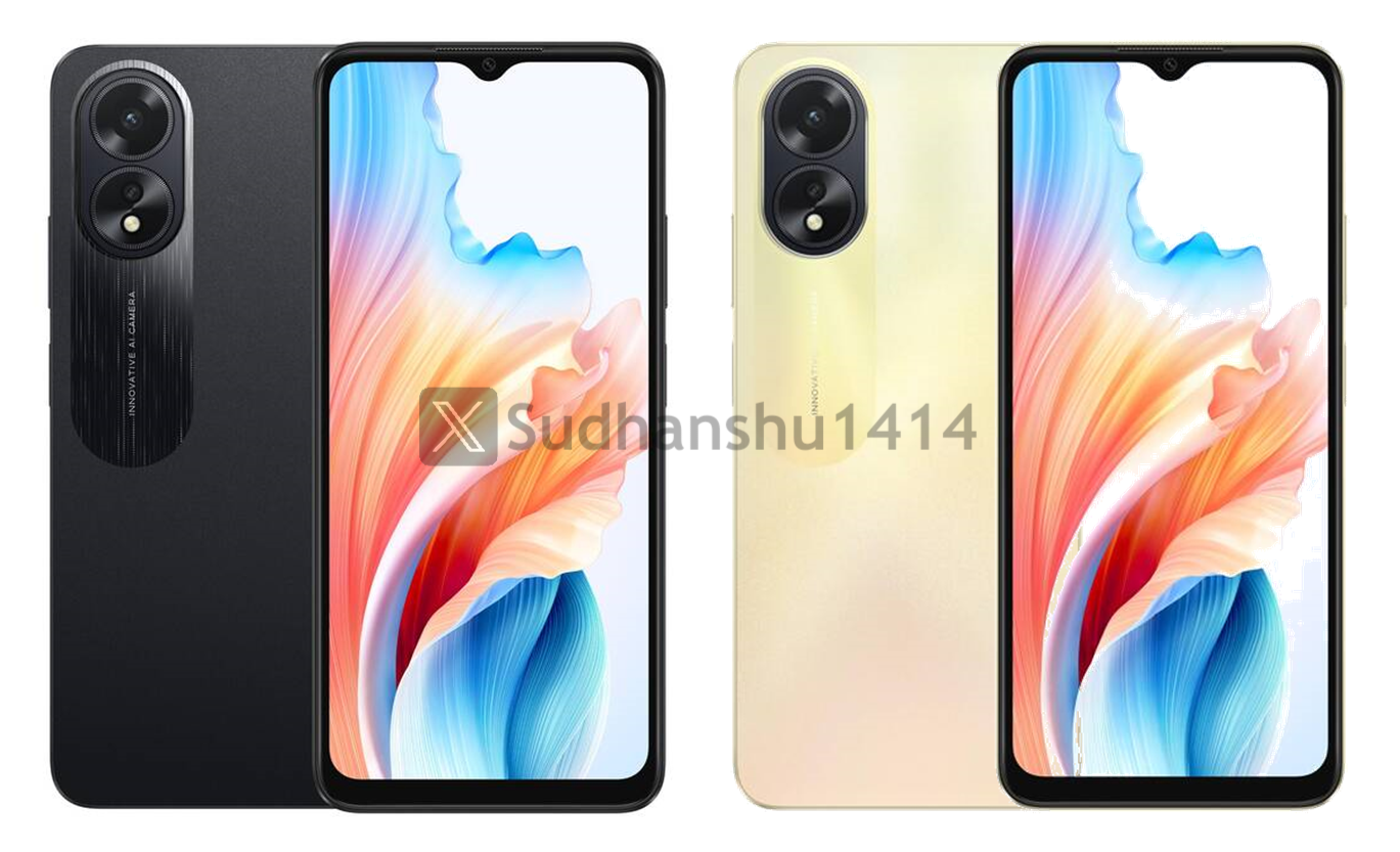 OPPOA38手机现身GeekBench跑分库，配联发科Helio G85芯片 - 通信终端