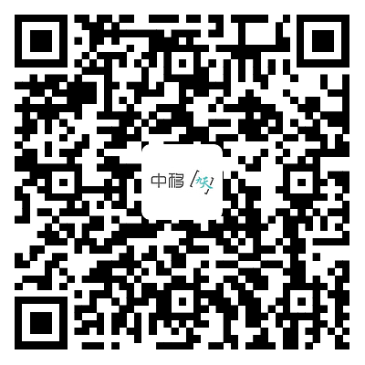 中国移动发布高质量网络智能化开放数据集，助力我国网络+AI技术融合创新发展 - 中国移动