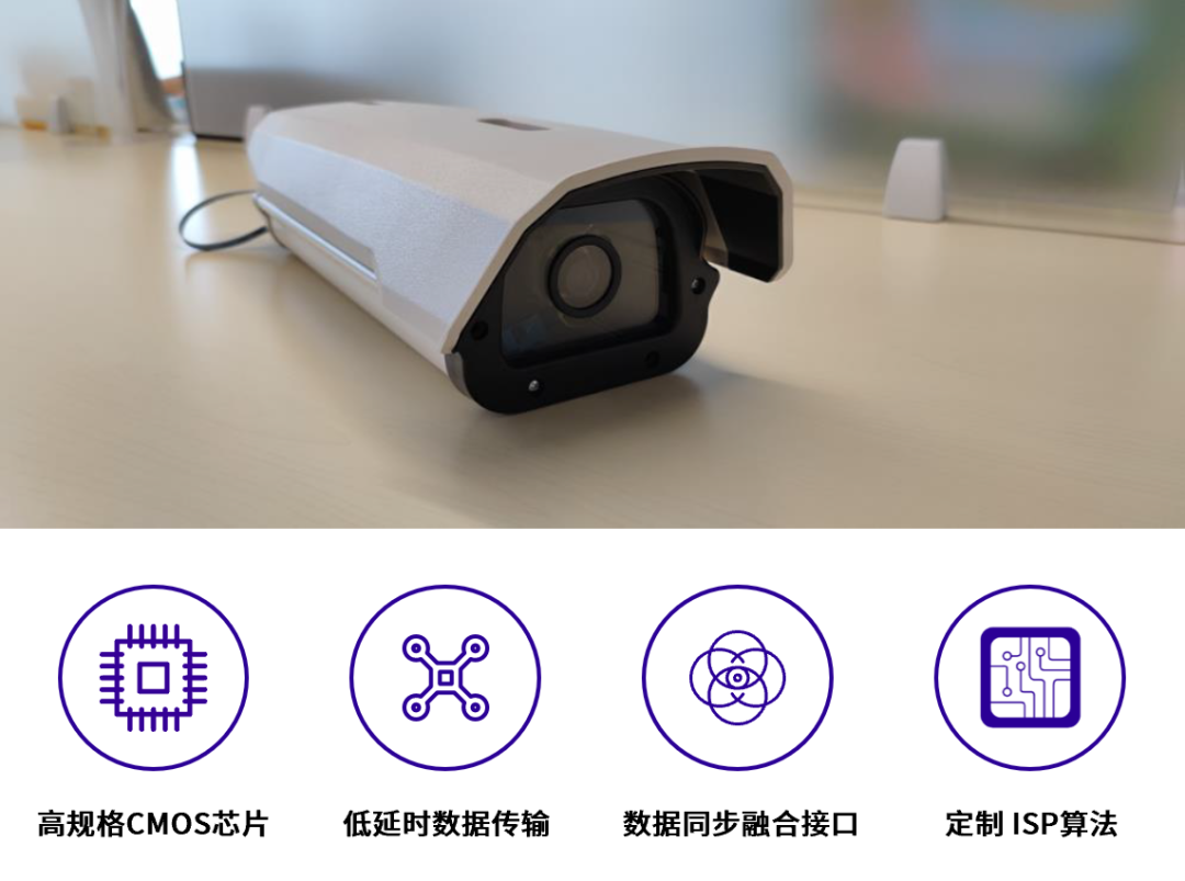 G交天下，融感万物通-西安交通大学与中信科移动成功举办“网联协同智能实验室”揭牌仪式